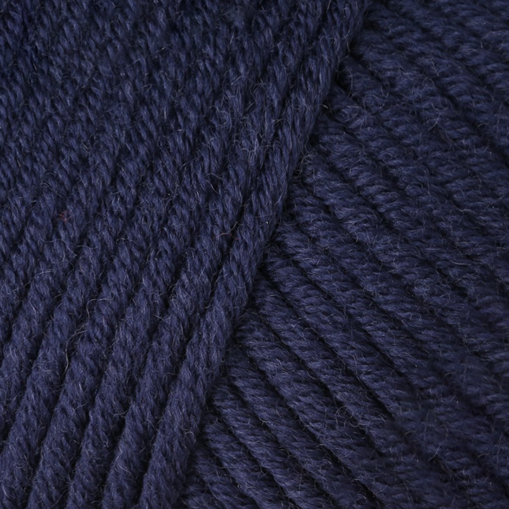 Schachenmayr Merino Extrafine 85
