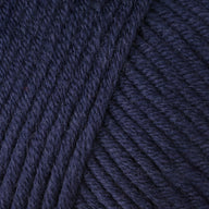Marine (00250)