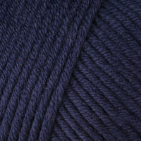 Marine (00250)