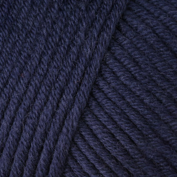 Schachenmayr Merino Extrafine 85