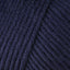 Marine (00250)
