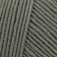 Pea green (92)