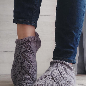 Sheet Slipper
