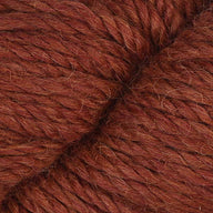 Orange Blossom (111)
