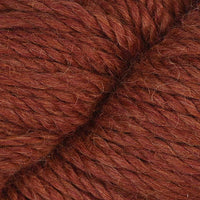 Orange Blossom (111)