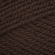 Dark Brown (1004)