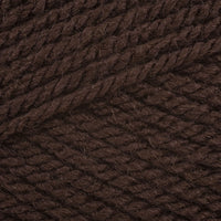 Dark Brown (1004)