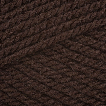 Dark Brown (1004)