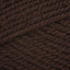 Dark Brown (1004)
