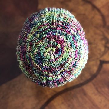 Gifty Beanie