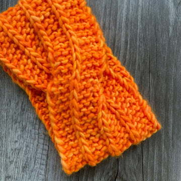 Pamn Lite Headband