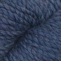 Navy (12)
