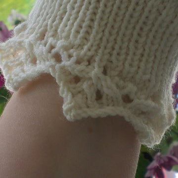Arundel Gloves