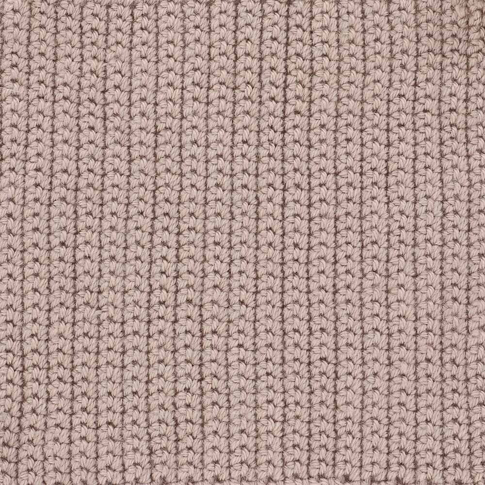 Valley Yarns Haydenville DK