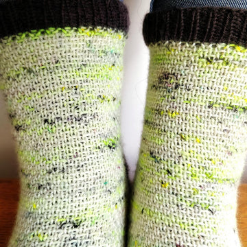 Jules socks