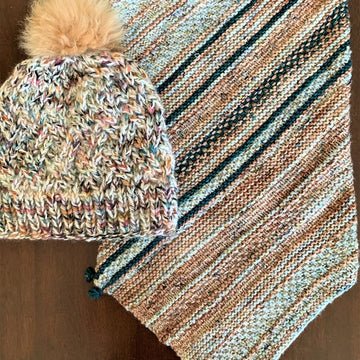 Conjunction Cowl