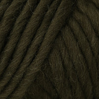 Khaki (69)