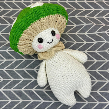 Mushroom