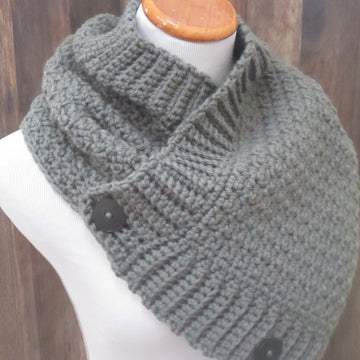 Suburban Cowl