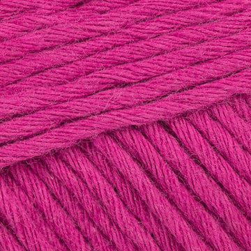 Lilac Rose (106)