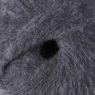 Shadow (10)