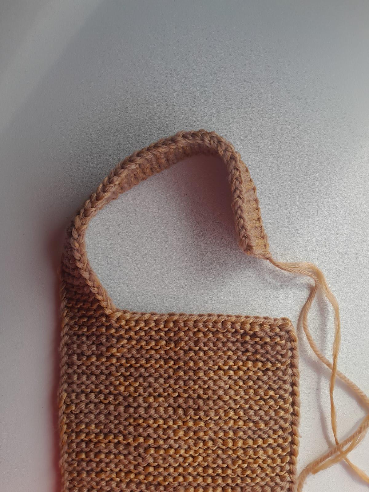 Washcloth