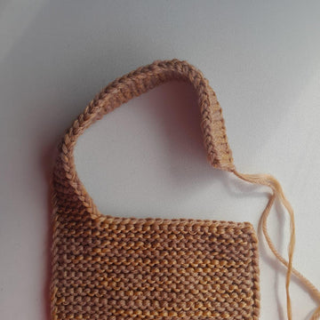 Washcloth