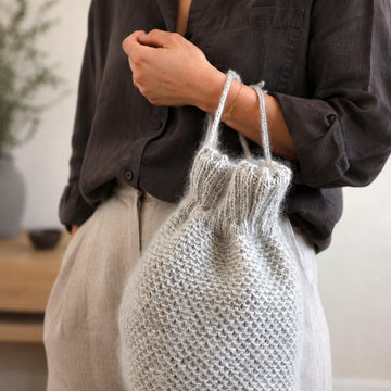 The Vale Bag