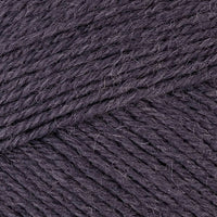 Stormy Grey (373)