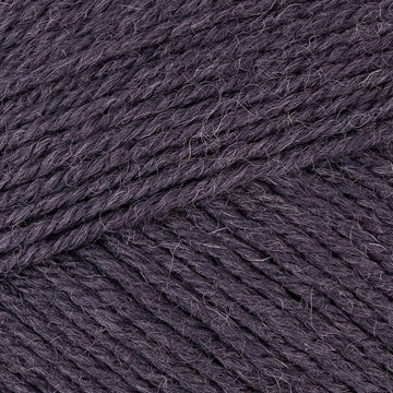 Stormy Grey (373)