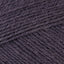 Stormy Grey (373)