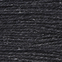 Charcoal (4)
