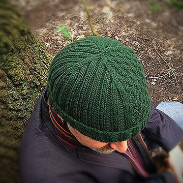 Wuppertal Hat