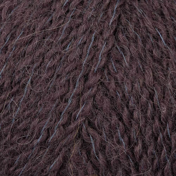 Brown (009)