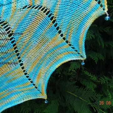 Colori Colombiani