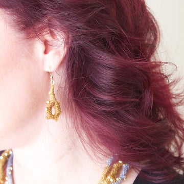 Simple Jewels
