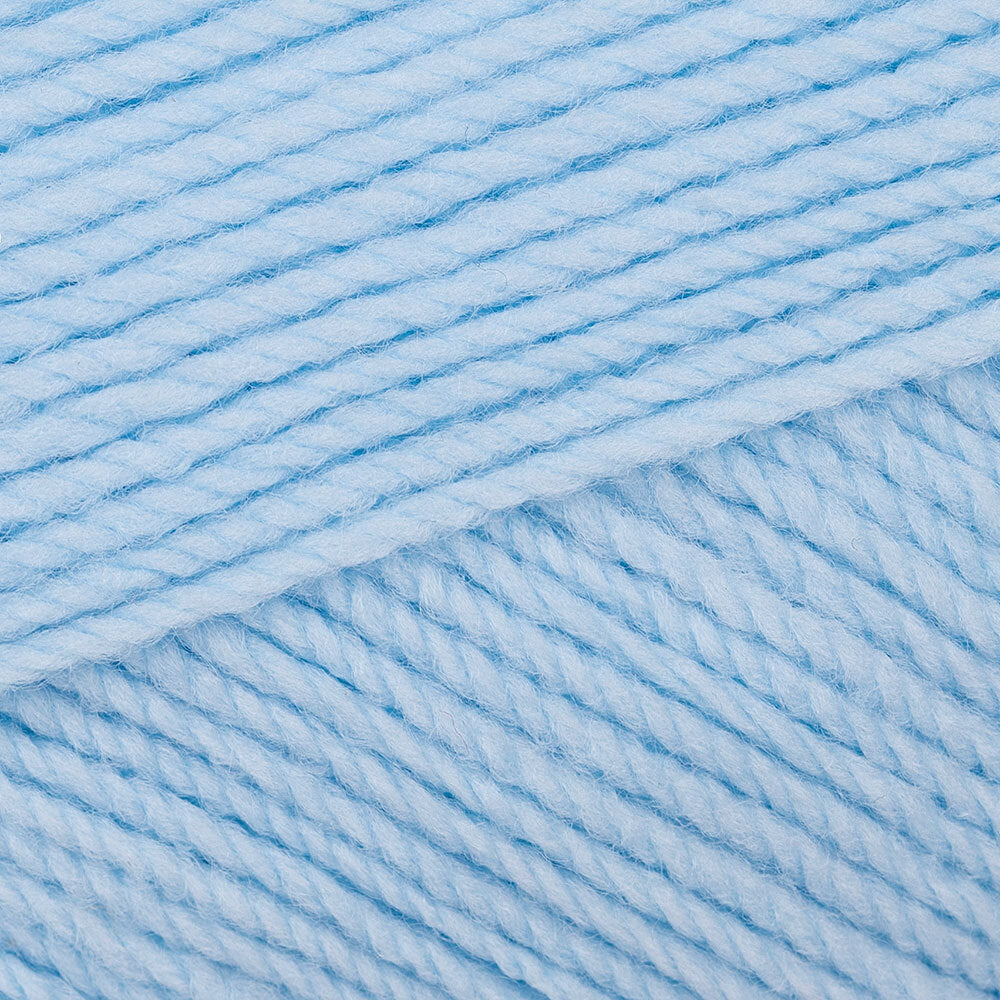 Stylecraft Wondersoft DK