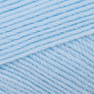 Pale Blue (7260)