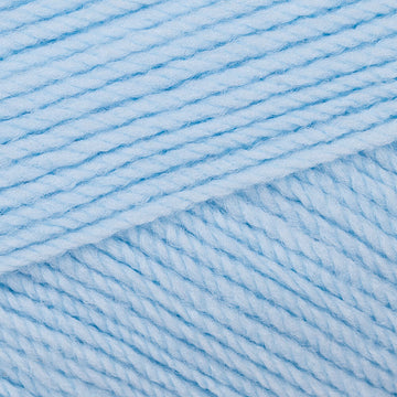 Stylecraft Wondersoft DK