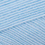 Pale Blue (7260)