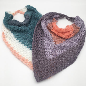 Katerie Cowl