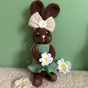 Bunny 'Daisy'