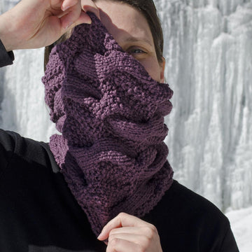 Arctic Climes