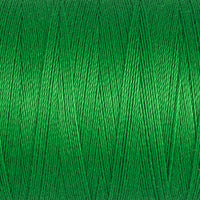 Green (396)