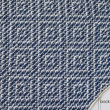 Utopia Blanket