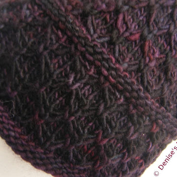 Amaliya Hat