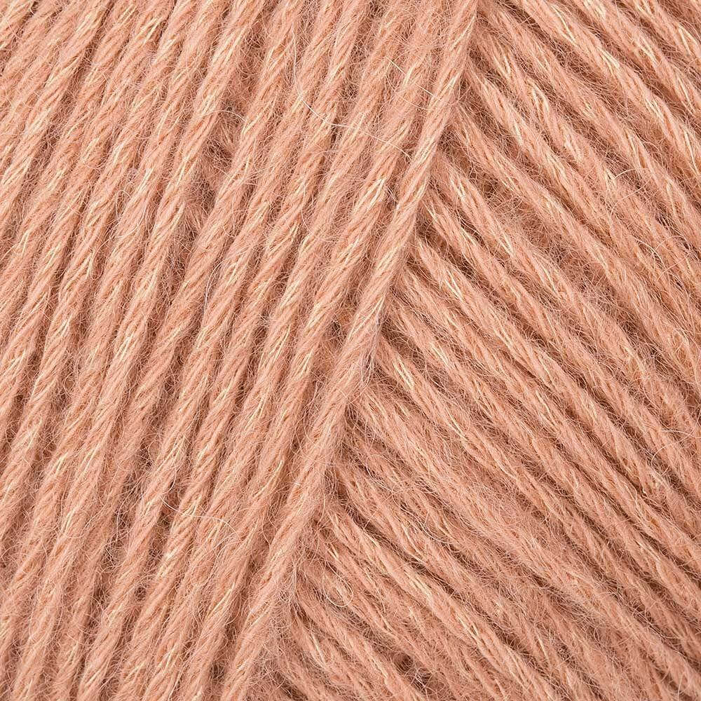 Lang Yarns Regina