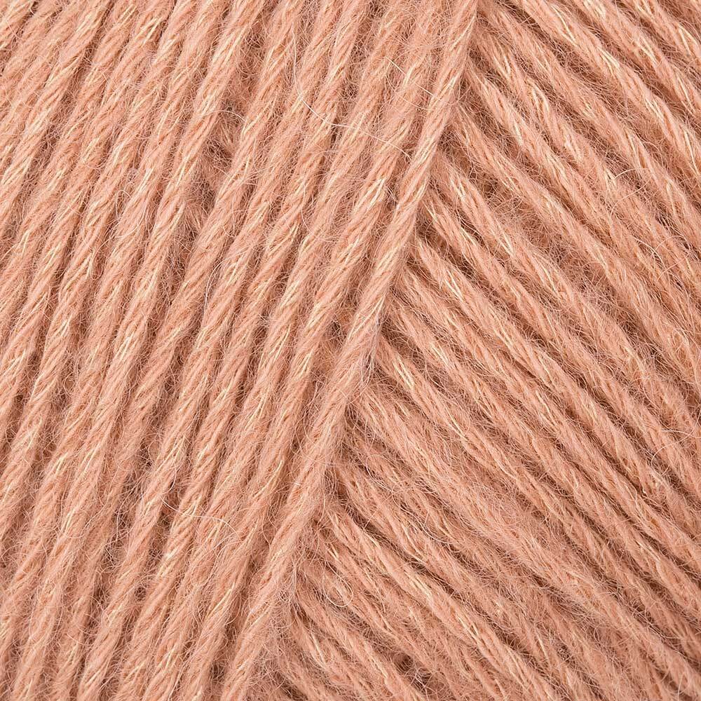 Lang Yarns Regina