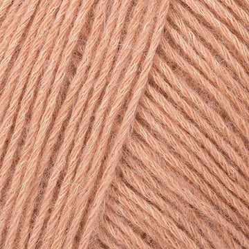 Lang Yarns Regina