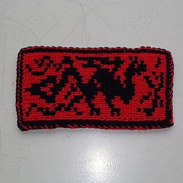 Dragon bookmark